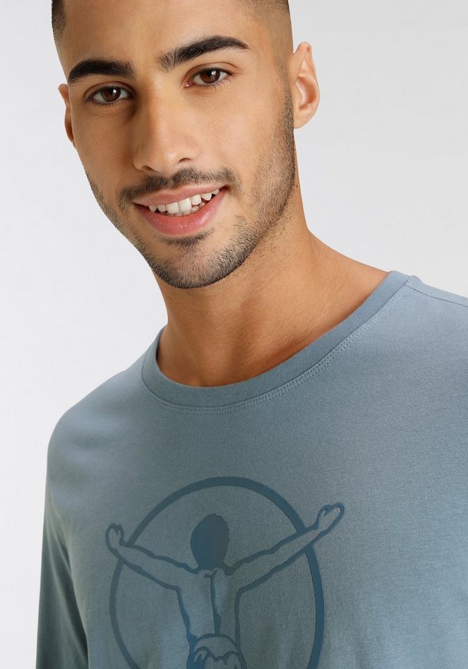 Chiemsee Langarmshirt (2er-Pack) – Bild 5 von 5