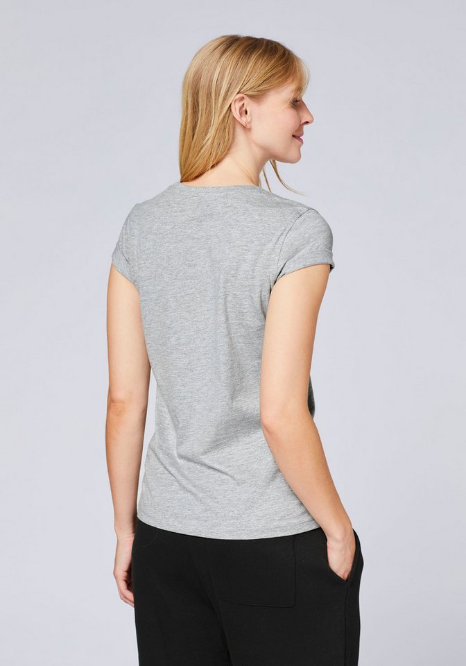 Chiemsee Print-Shirt – Bild 2 von 5