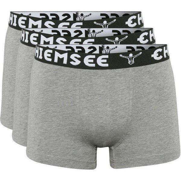 Chiemsee Retro Boxer