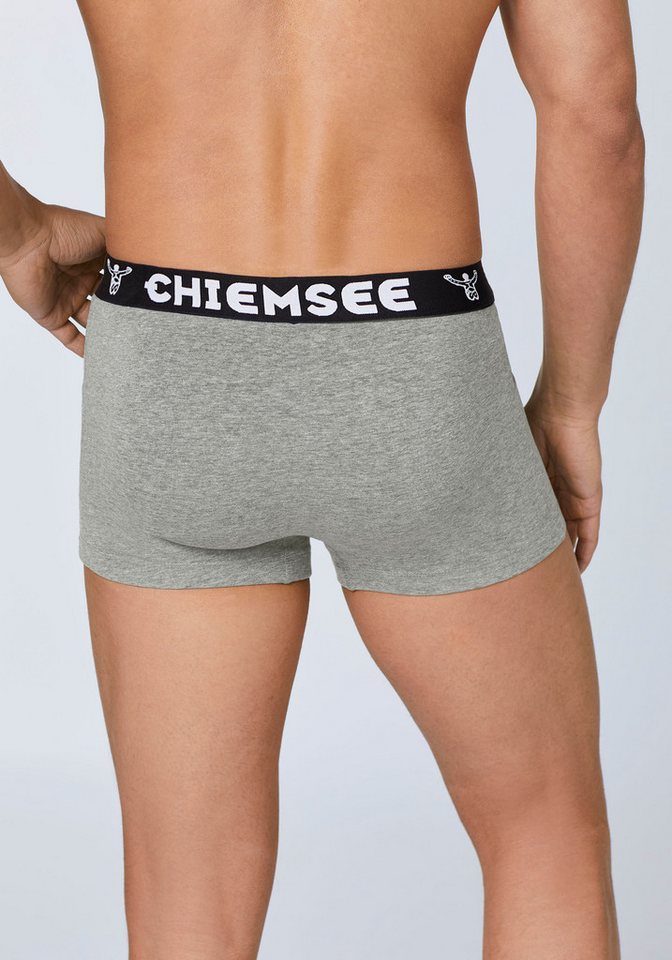 Chiemsee Retro Boxer – Bild 3 von 5