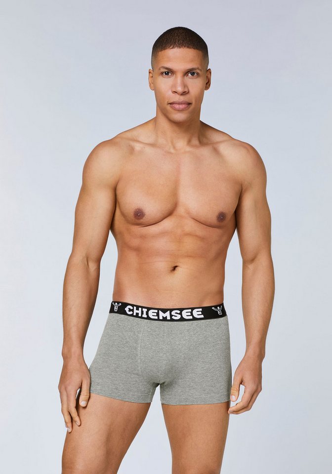 Chiemsee Retro Boxer – Bild 4 von 5