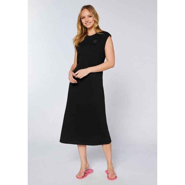 Chiemsee Shirtkleid