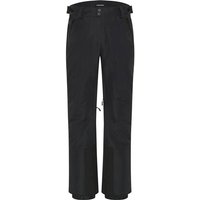 CHIEMSEE Skihose im PLUSMINUS-Design, Größe 50 in Blau