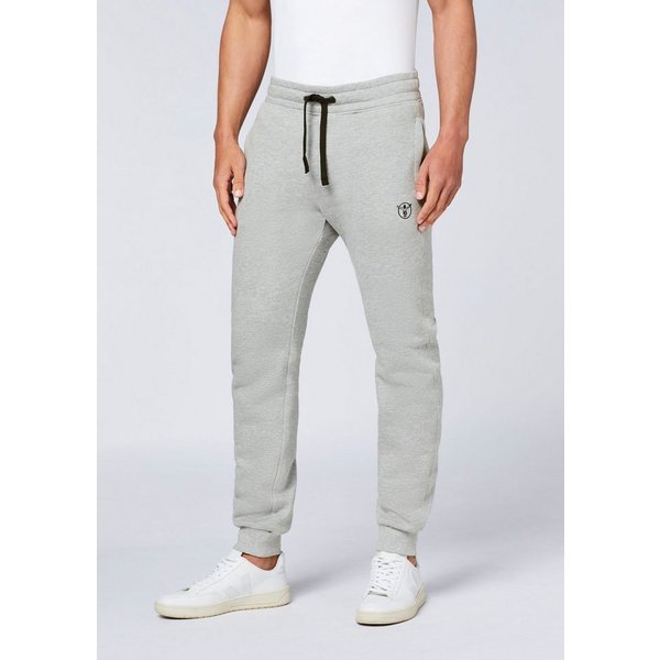 Chiemsee Sweathose