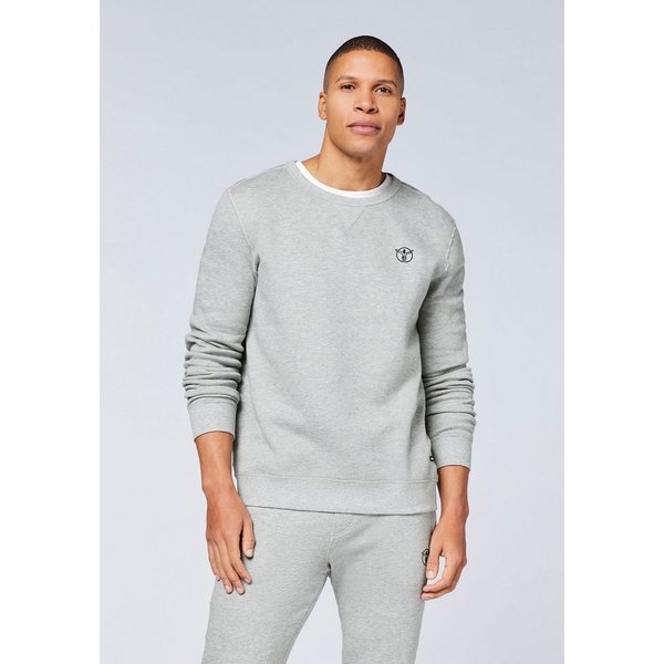 Chiemsee Sweatshirt