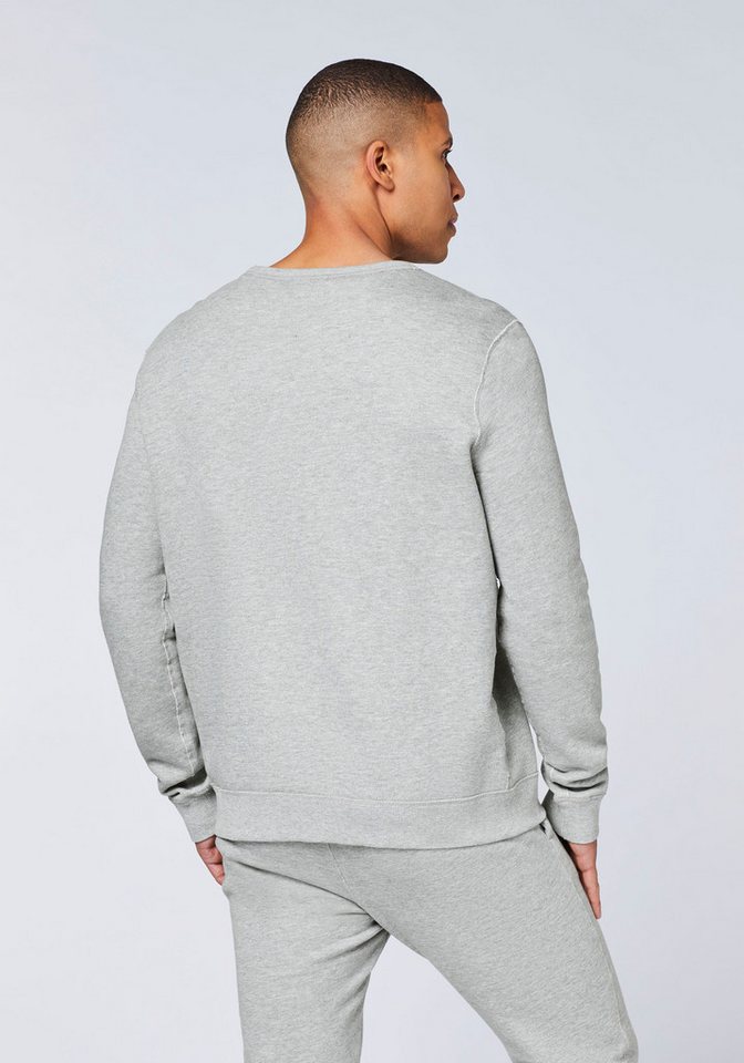 Chiemsee Sweatshirt – Bild 2 von 5