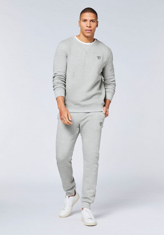 Chiemsee Sweatshirt – Bild 5 von 5