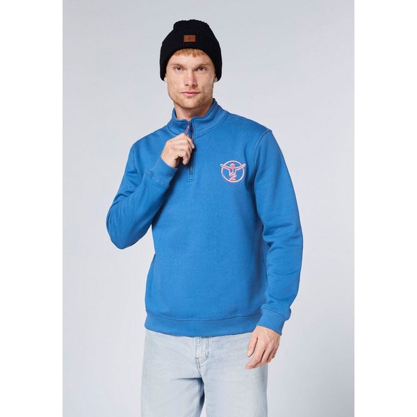 Chiemsee Sweatshirt