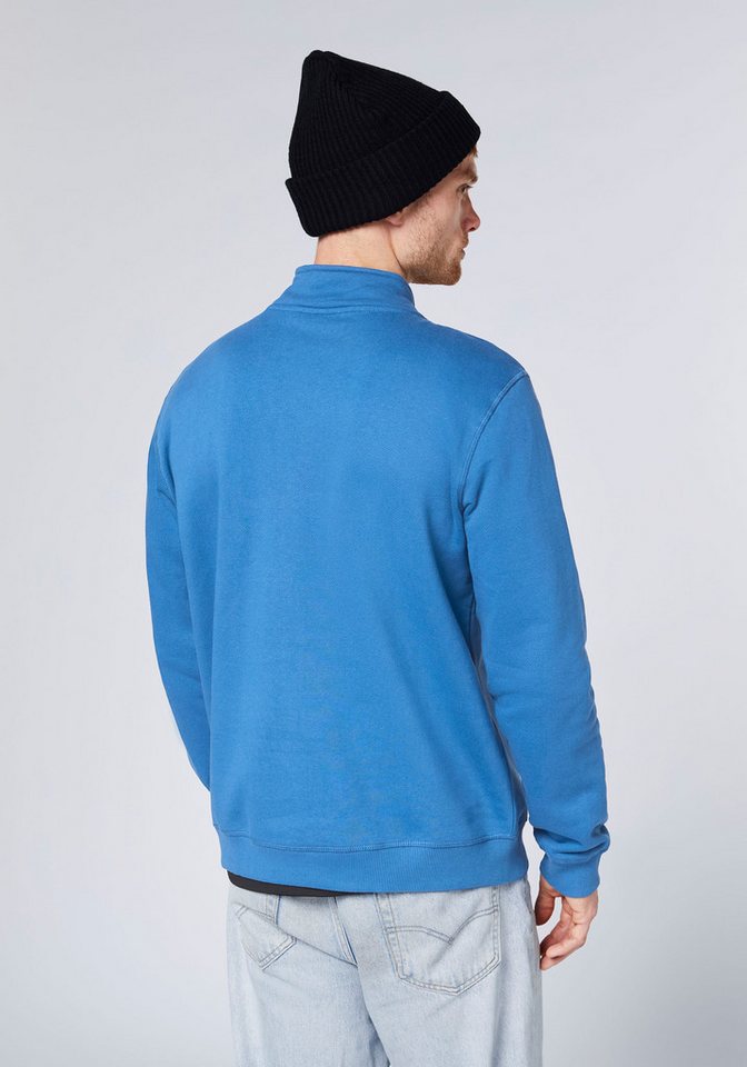 Chiemsee Sweatshirt – Bild 2 von 5