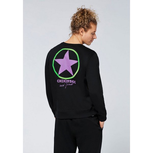 Chiemsee Sweatshirt