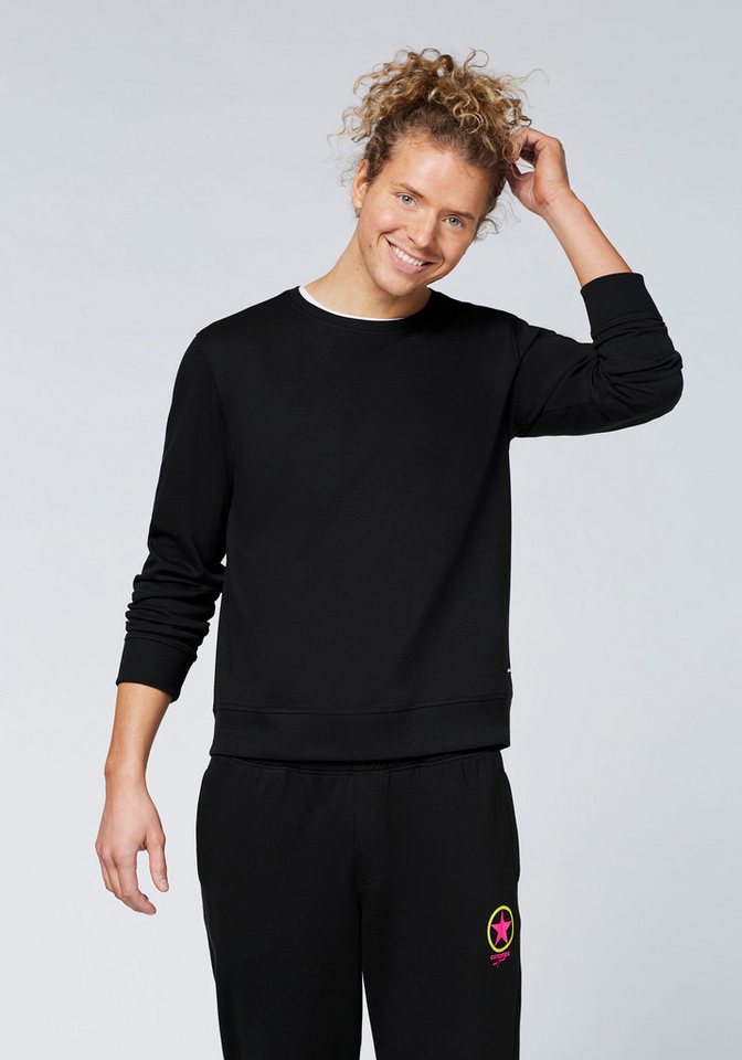 Chiemsee Sweatshirt – Bild 2 von 5