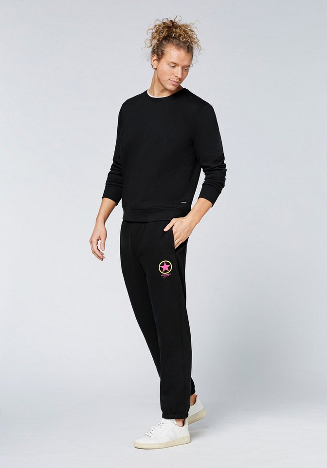 Chiemsee Sweatshirt – Bild 5 von 5