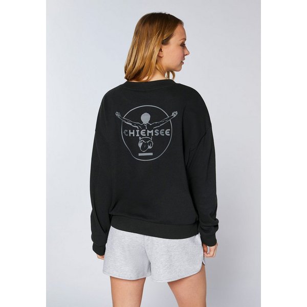 Chiemsee Sweatshirt