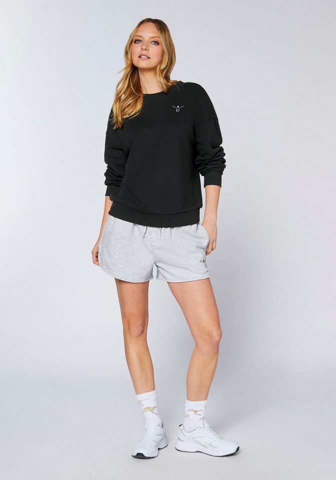 Chiemsee Sweatshirt – Bild 5 von 5