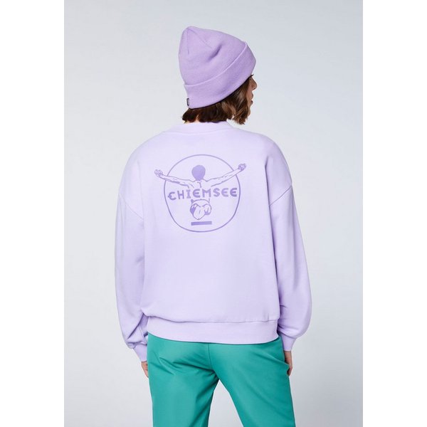 Chiemsee Sweatshirt