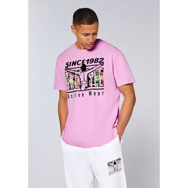 Chiemsee T-Shirt
