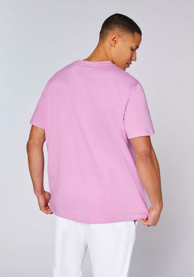 Chiemsee T-Shirt – Bild 2 von 5