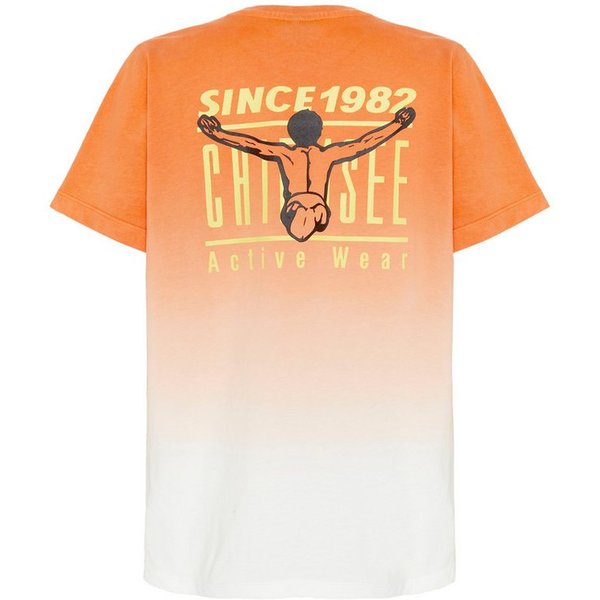 Chiemsee T-Shirt
