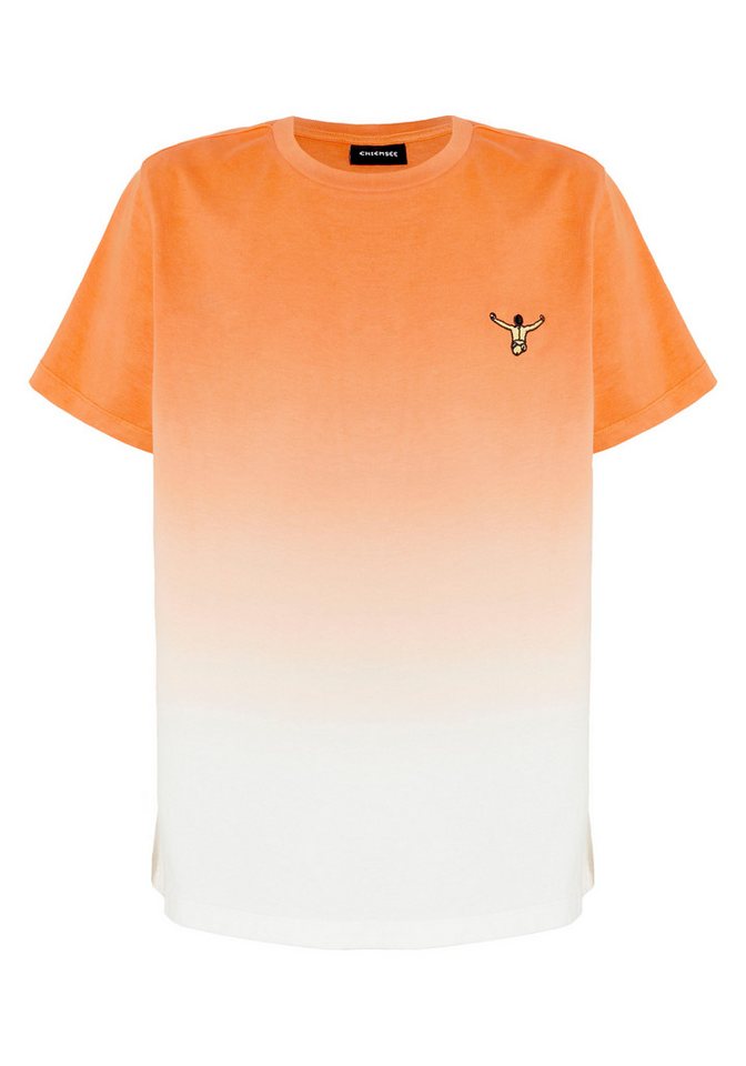 Chiemsee T-Shirt – Bild 2 von 3
