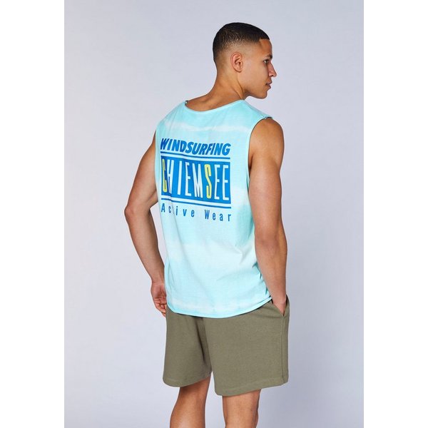 Chiemsee Tanktop