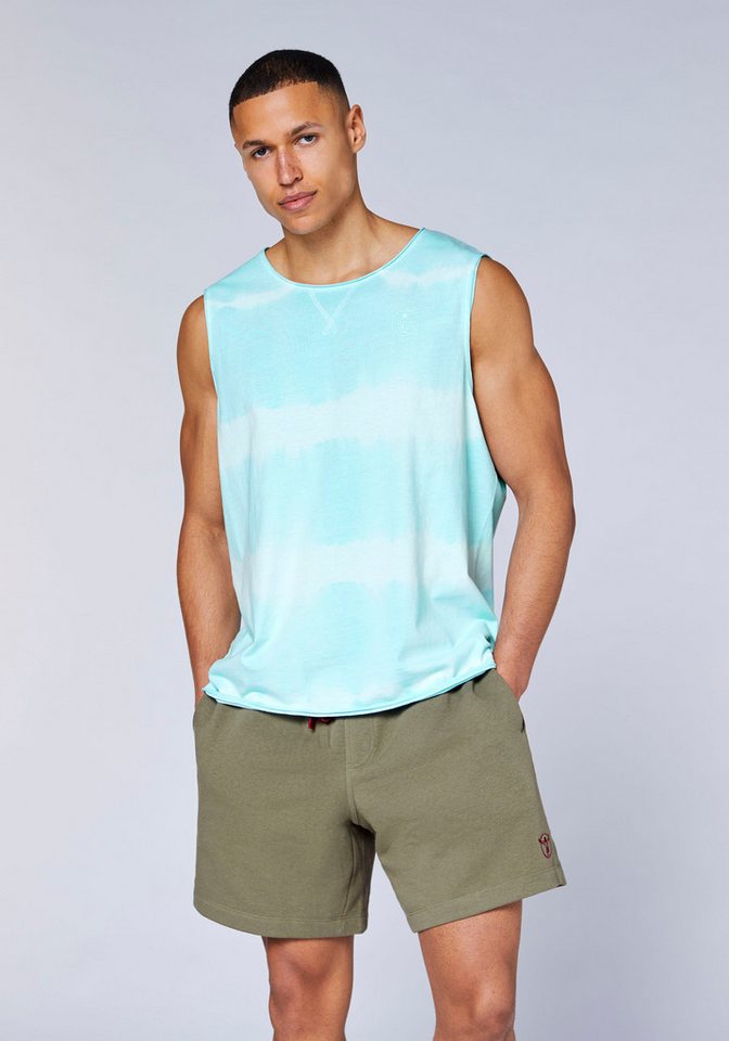 Chiemsee Tanktop – Bild 2 von 5