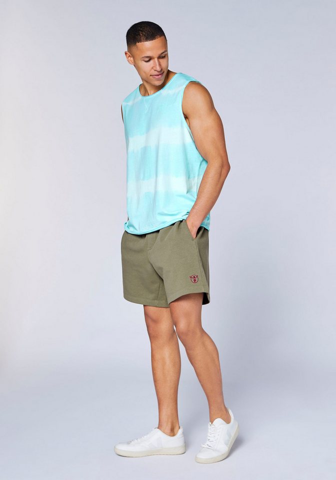 Chiemsee Tanktop – Bild 5 von 5