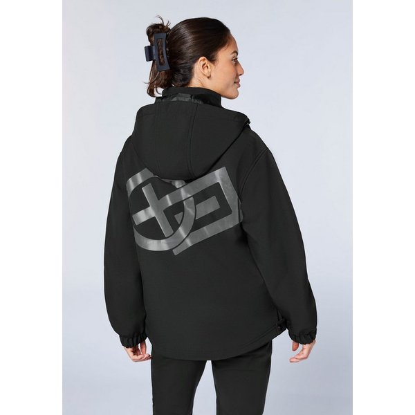Chiemsee Windbreaker