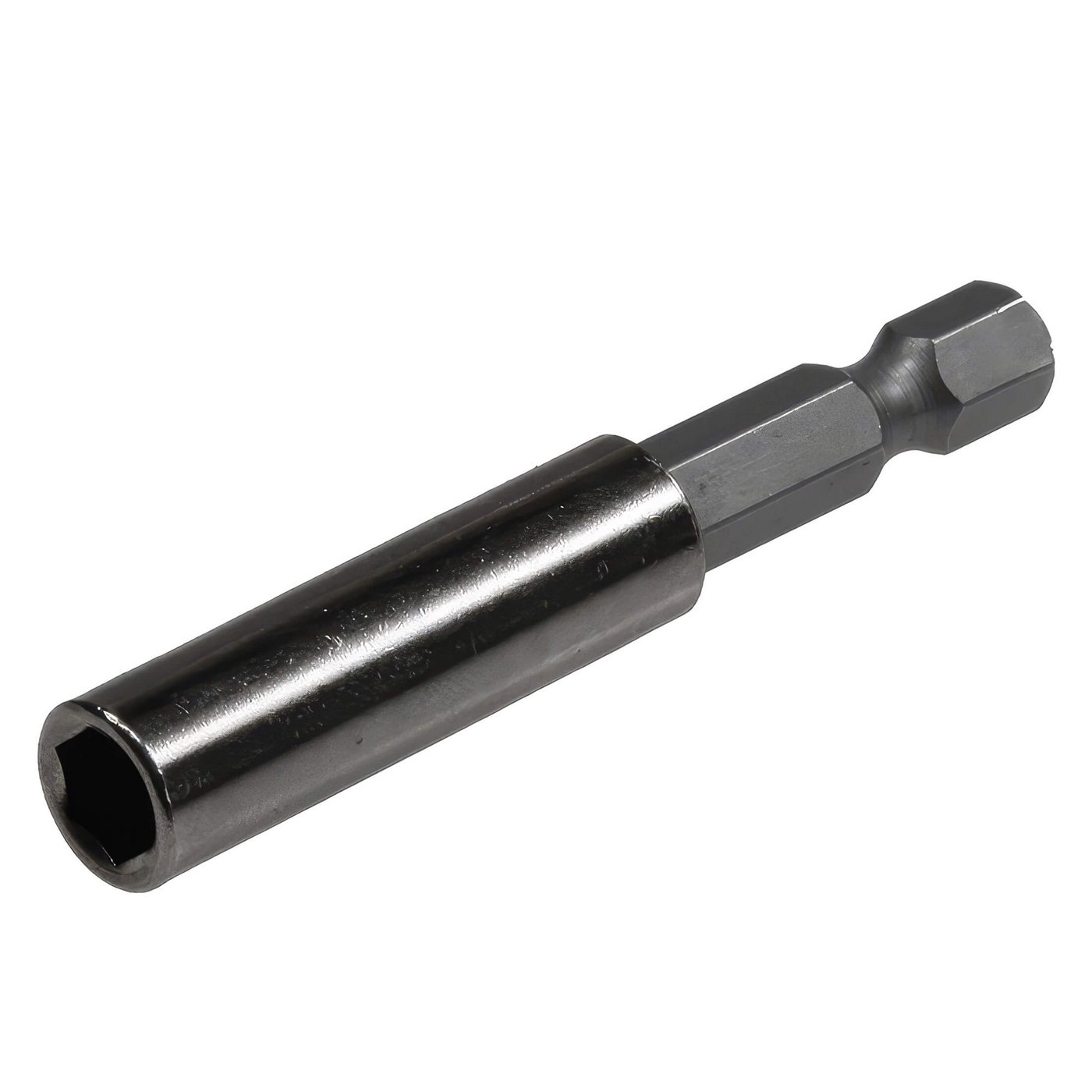 ChiliTec Bithalter 10er Set Magnet Bithalter 60mm – Bild 2 von 2