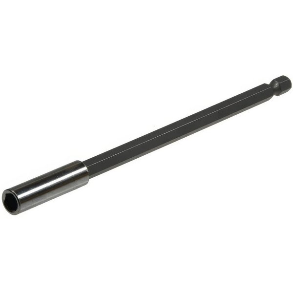 ChiliTec Bithalter Magnet Bithalter Länge 150mm