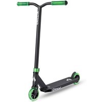 Chilli Pro Base S Stuntscooter (green)