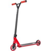 Chilli Pro Scooter 5000