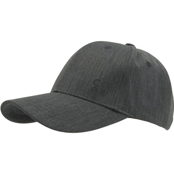 chillouts Baseball Cap Sonora Hat verstellbar, leicht, atmungsaktiv, hoher Tragekomfort
