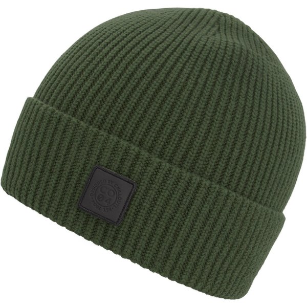 chillouts Beanie Karl Hat Einheitsgröße, flexibel ca. 53-62 cm, vielseitig kombinierbar