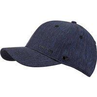 CHILLOUTS Christchurch Hat, Größe ONE SIZE in Blau
