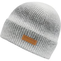 CHILLOUTS Damen Mütze SALLY HAT, Größe ONE SIZE in Grau