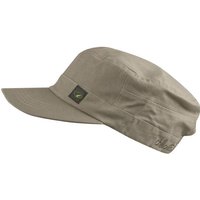 CHILLOUTS El Paso Hat, Größe ONE SIZE in Braun