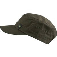 CHILLOUTS El Paso Hat, Größe ONE SIZE in Grün