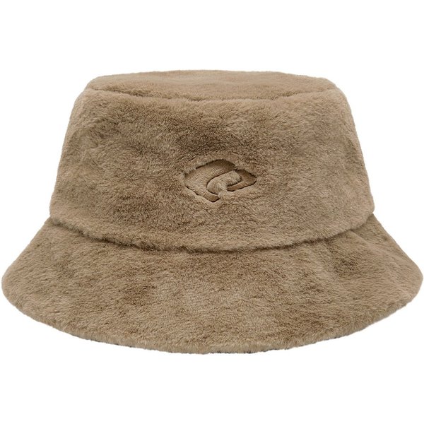 chillouts Fischerhut Laika Hat mit weichem Material