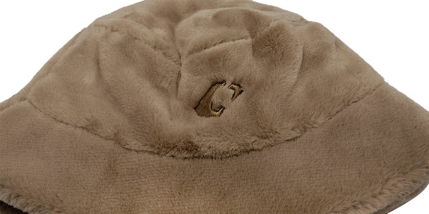 chillouts Fischerhut Laika Hat mit weichem Material – Bild 2 von 4
