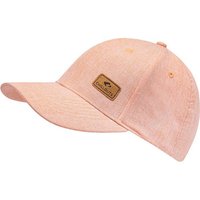 CHILLOUTS Herren Amadora Hat, Größe ONE SIZE in Rot
