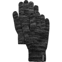 CHILLOUTS Herren Handschuhe Perry Glove, Größe M/L in Schwarz