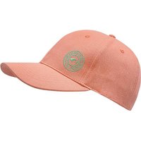 CHILLOUTS Herren Mütze ARKLOW HAT, Größe ONE SIZE in Braun