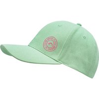 CHILLOUTS Herren Mütze ARKLOW HAT, Größe ONE SIZE in Grau