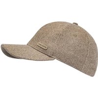 CHILLOUTS Herren Mütze MATEO HAT, Größe ONE SIZE in Grau
