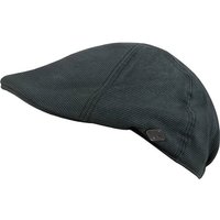 CHILLOUTS Kyoto Hat, Größe ONE SIZE in Grau