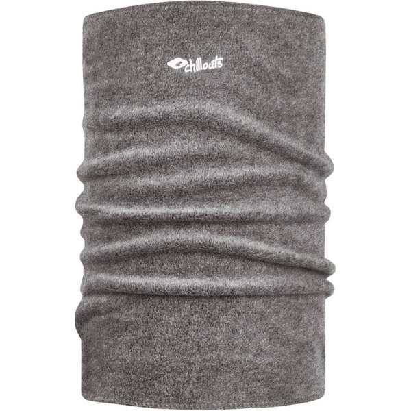 chillouts Loop, Freeze Fleece Multitube