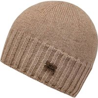 CHILLOUTS Maurice Hat, Größe ONE SIZE in Braun