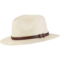 CHILLOUTS PADUA HAT, Größe L/XL in Pink