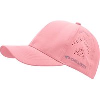 CHILLOUTS Philadelphia Hat, Größe ONE SIZE in Pink