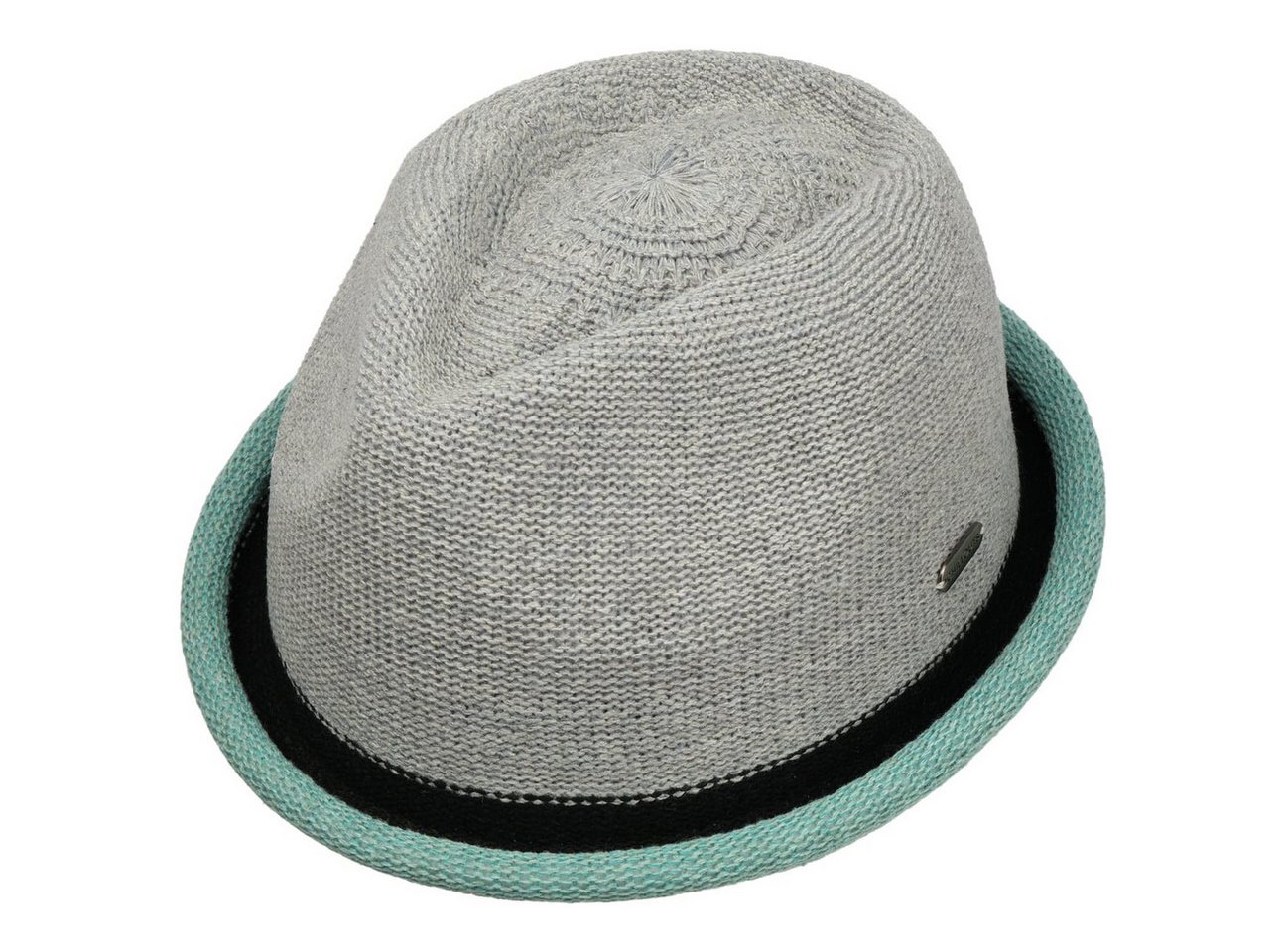 chillouts Sonnenhut (1-St) Strickhut – Bild 2 von 5